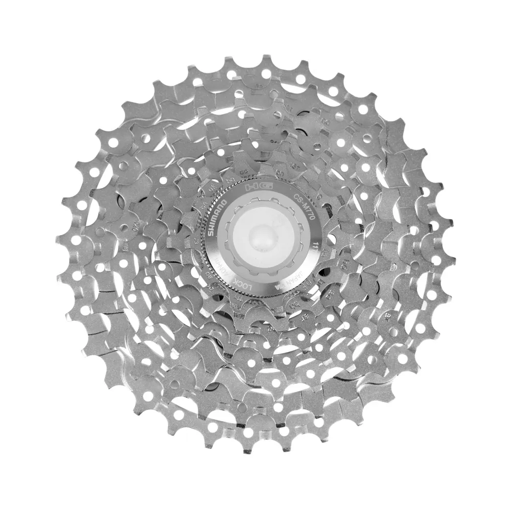 M7704-01  OKI SOP-24 全新 進口元器件 價錢歡迎咨詢 歷史價格詳細信息