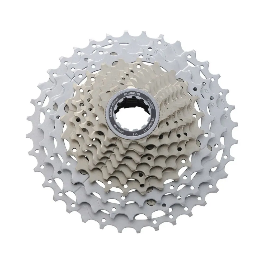 CS-10手持式色差儀 歷史價格詳細信息