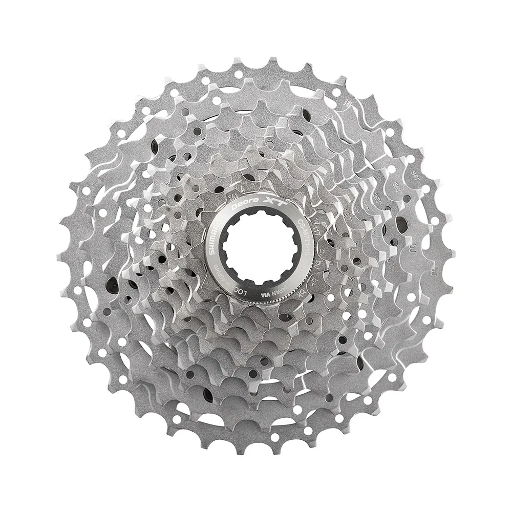 CS-10手持式色差儀 歷史價格詳細信息