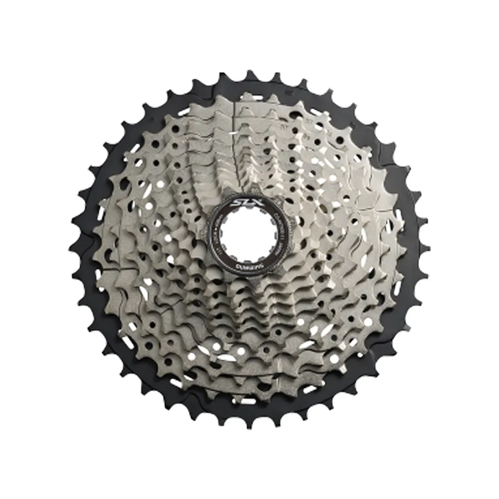 【SHIMANO】CS-M8000 XT 11速卡式飛輪 11-46T 歷史價格詳細信息