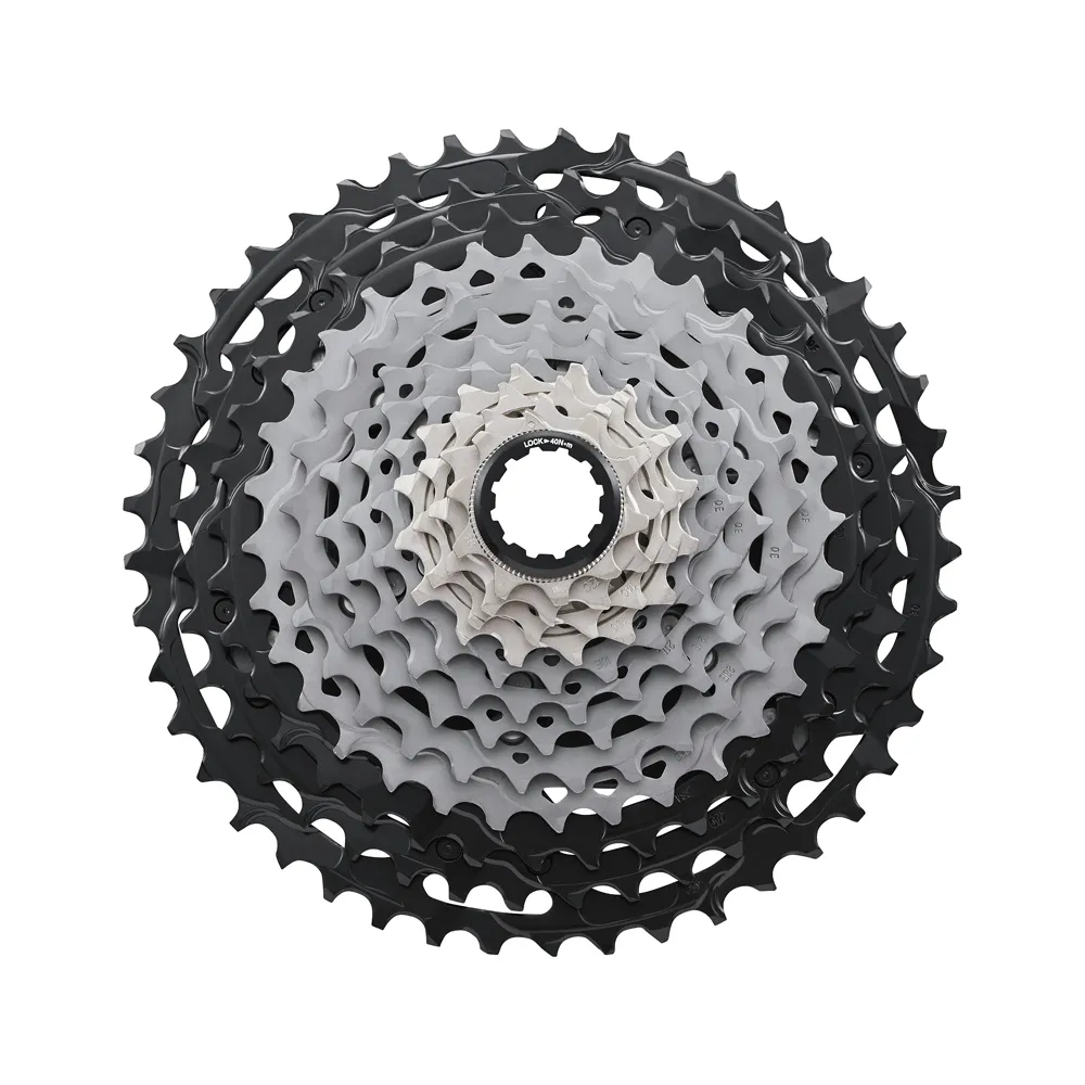 SHIMANO XTR PD-M9120 SPD踏板 / 黑色 歷史價格詳細信息