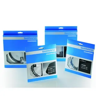 【SHIMANO】DURA ACE 套裝式公路車煞車塊組 R55C4 (直鎖式卡鉗用/一輪份含座) 歷史價格詳細信息