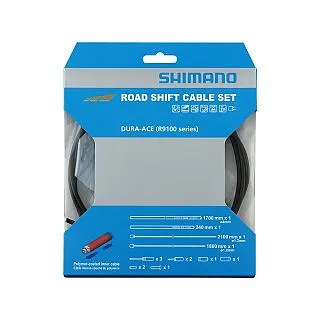 【SHIMANO】DURA ACE 套裝式公路車煞車塊組 R55C4 (直鎖式卡鉗用/一輪份含座) 歷史價格詳細信息