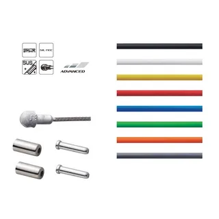 sil 春秋季睡袍真絲情侶浴袍絲綢睡衣睡裙夏季男長袖冰絲浴袍家居服虎虎男裝 歷史價格詳細信息