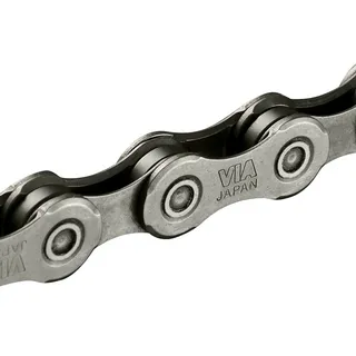 【SHIMANO】CN-HG701 11速快扣鏈條 138目 歷史價格詳細信息