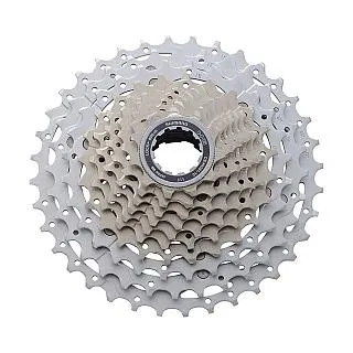 CS-10手持式色差儀 歷史價格詳細信息