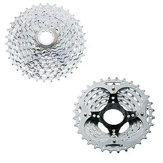 M7704-01  OKI SOP-24 全新 進口元器件 價錢歡迎咨詢 歷史價格詳細信息