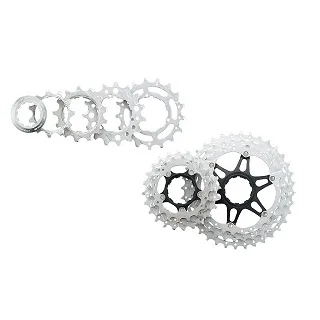 CS-10手持式色差儀 歷史價格詳細信息