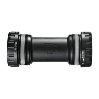 【SHIMANO】DURA-ACE R9100 專用 OT-SP41 聚合物塗層變速線組 (包含 OT-RS900) 歷史價格詳細信息
