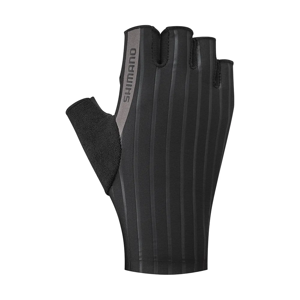 SHIMANO 頂級款 熱砂 NESSA LIMITED [漁拓釣具] [岸拋竿] 歷史價格詳細信息