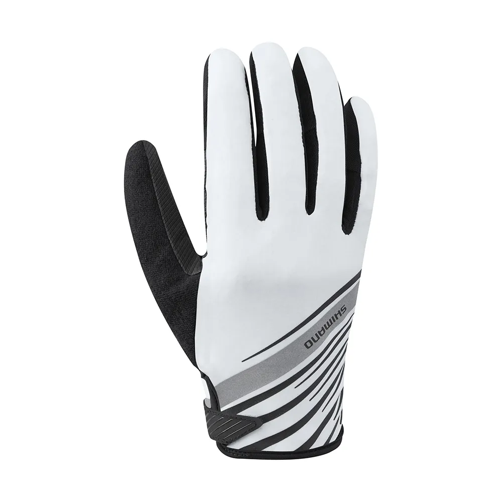 【SHIMANO】全罩式防曬面罩 AC-000V 歷史價格詳細信息