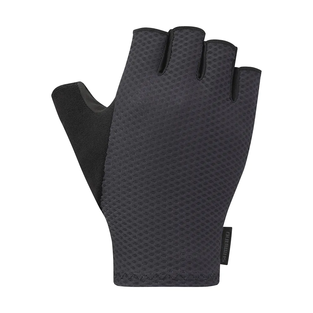 【SHIMANO】GRAVEL 長筒車襪 深橄欖色 歷史價格詳細信息