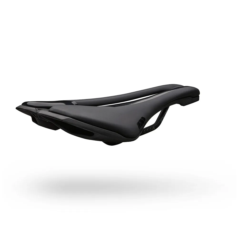 【PRO】STEALTH Curved TEAM 曲線型 公路車座墊 碳纖弓 歷史價格詳細信息