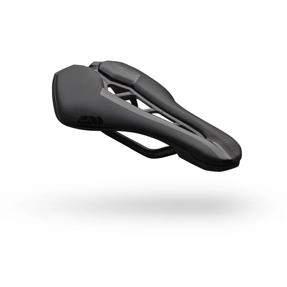 【PRO】STEALTH Curved TEAM 曲線型 公路車座墊 碳纖弓 歷史價格詳細信息