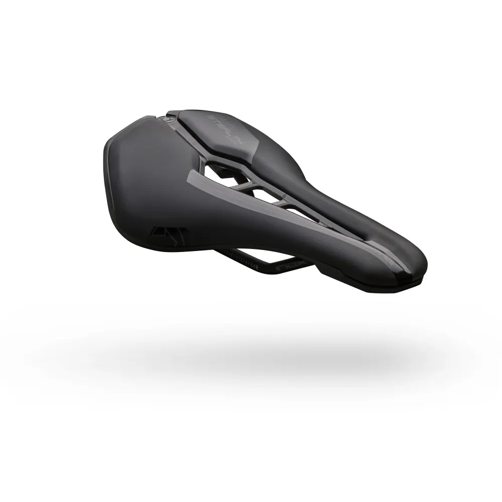 【PRO】STEALTH Curved TEAM 曲線型 公路車座墊 碳纖弓 歷史價格詳細信息