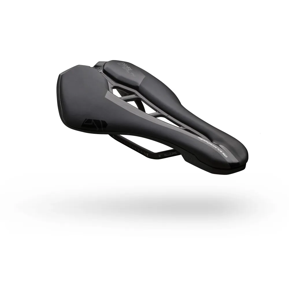 【PRO】STEALTH Curved TEAM 曲線型 公路車座墊 碳纖弓 歷史價格詳細信息