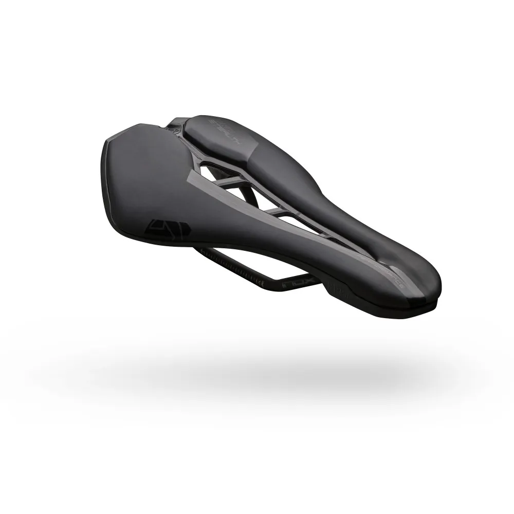 【PRO】STEALTH Curved TEAM 曲線型 公路車座墊 碳纖弓 歷史價格詳細信息