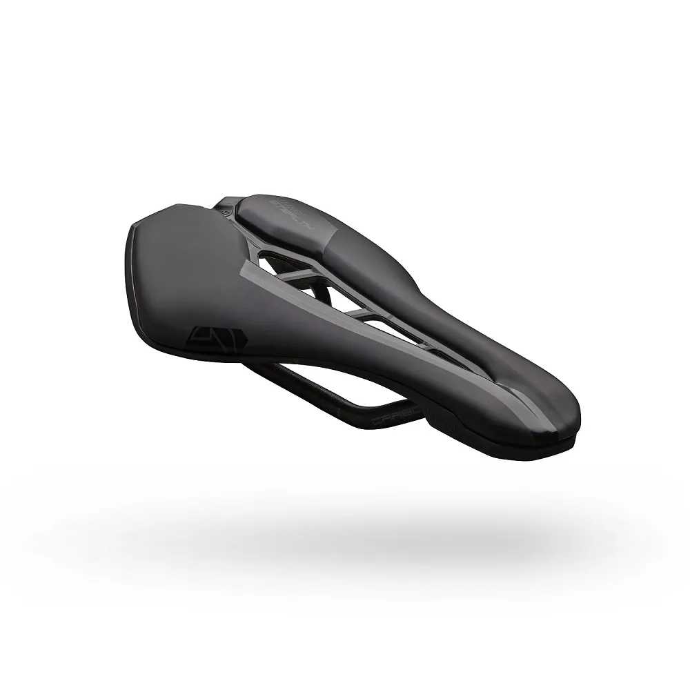 【PRO】STEALTH Curved TEAM 曲線型 公路車座墊 碳纖弓 歷史價格詳細信息