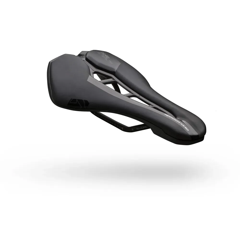 【PRO】STEALTH Curved TEAM 曲線型 公路車座墊 碳纖弓 歷史價格詳細信息