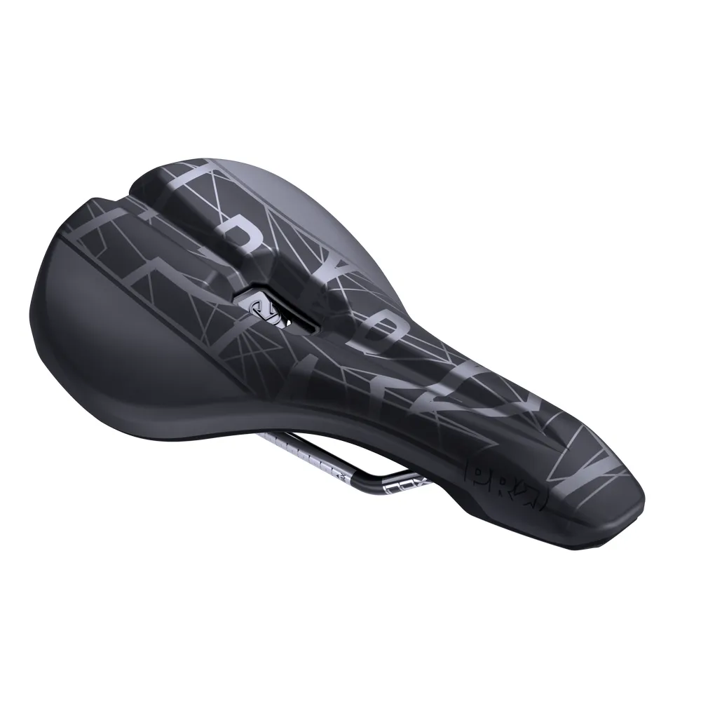 【PRO】STEALTH Curved TEAM 曲線型 公路車座墊 碳纖弓 歷史價格詳細信息