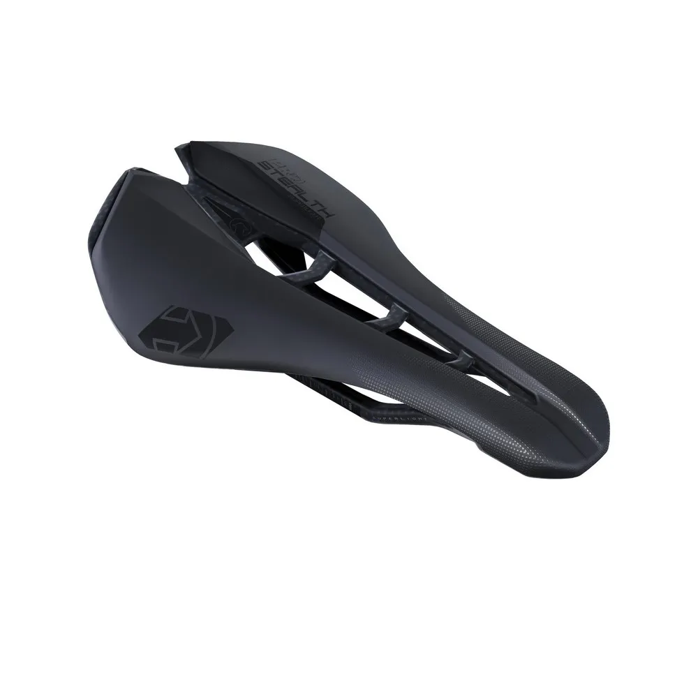 【PRO】STEALTH Curved TEAM 曲線型 公路車座墊 碳纖弓 歷史價格詳細信息