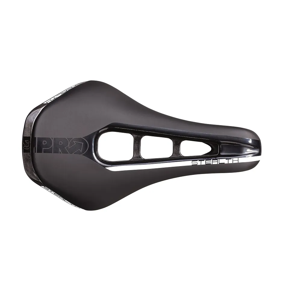 【PRO】STEALTH Curved TEAM 曲線型 公路車座墊 碳纖弓 歷史價格詳細信息