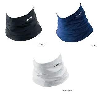 【SHIMANO】防曬腿套(AC-005V) 歷史價格詳細信息