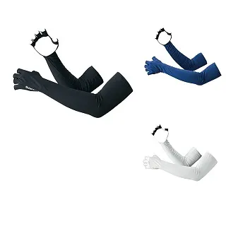 SHIMANO GL-047Q #迷彩色系 [漁拓釣具] [防曬袖套] 歷史價格詳細信息