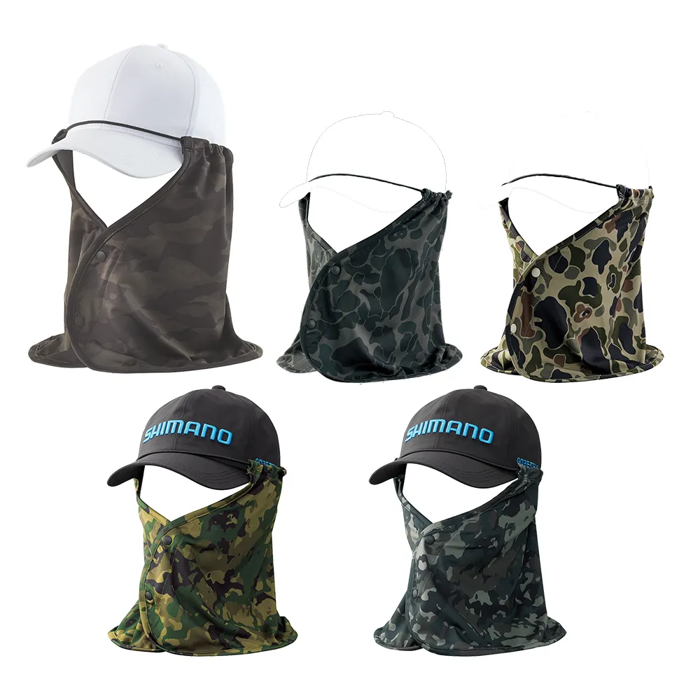 【SHIMANO】多用途隨身斜背包 BS-204V 歷史價格詳細信息