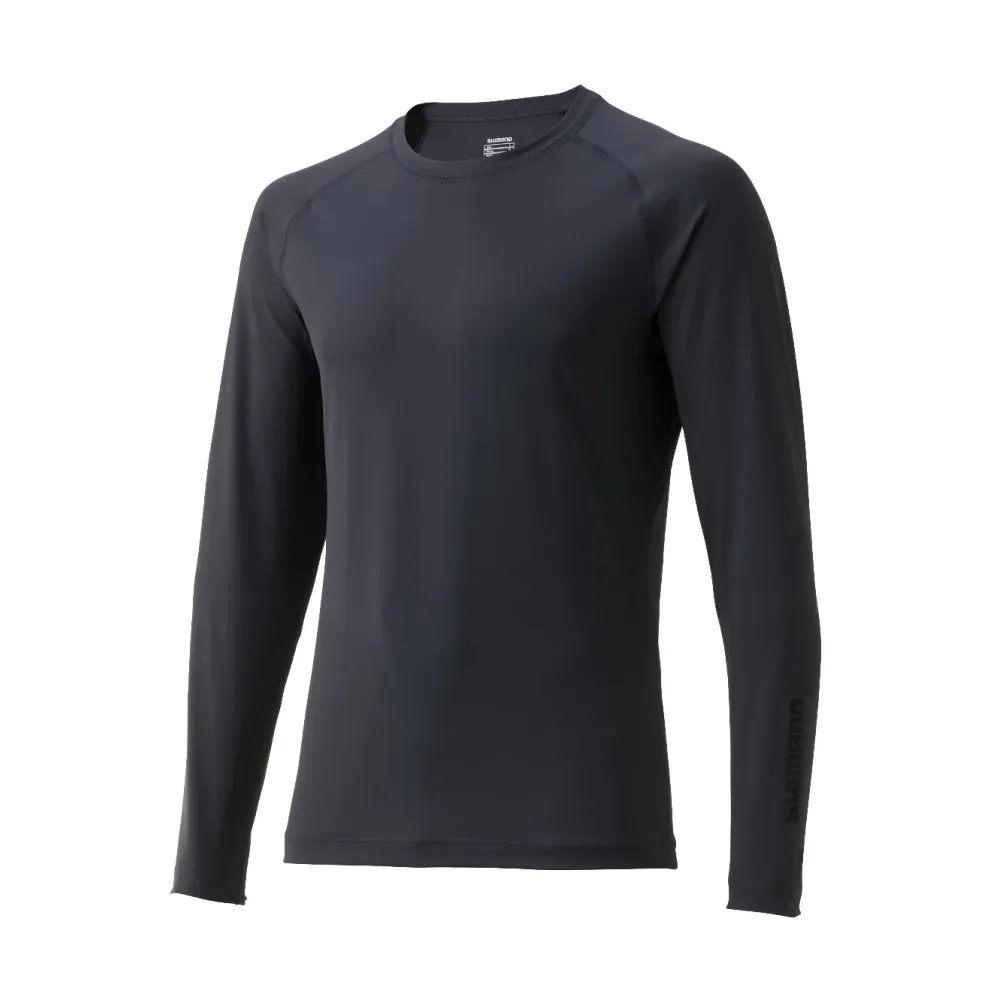 【SHIMANO】防曬內搭衫 SUN PROTECTION IN-006V 價格比較,價格查詢,歷史價格詳細信息