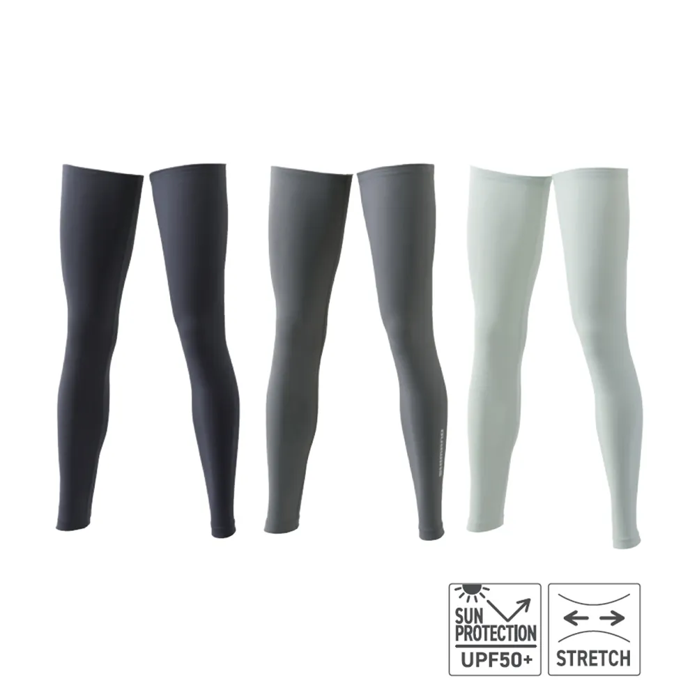 【SHIMANO】護腿套 FI-003V 歷史價格詳細信息