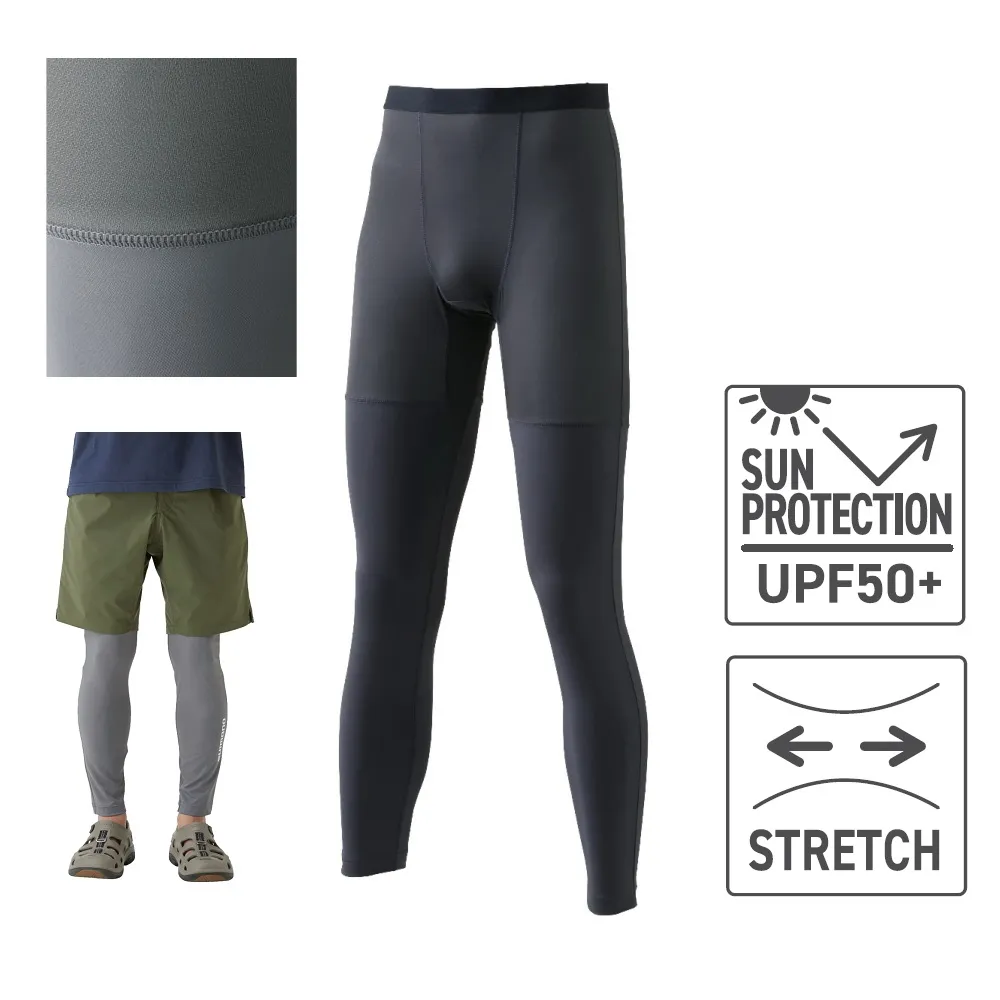 【SHIMANO】複合機能防曬內搭衫 SUN PROTECTION IN-000V 歷史價格詳細信息