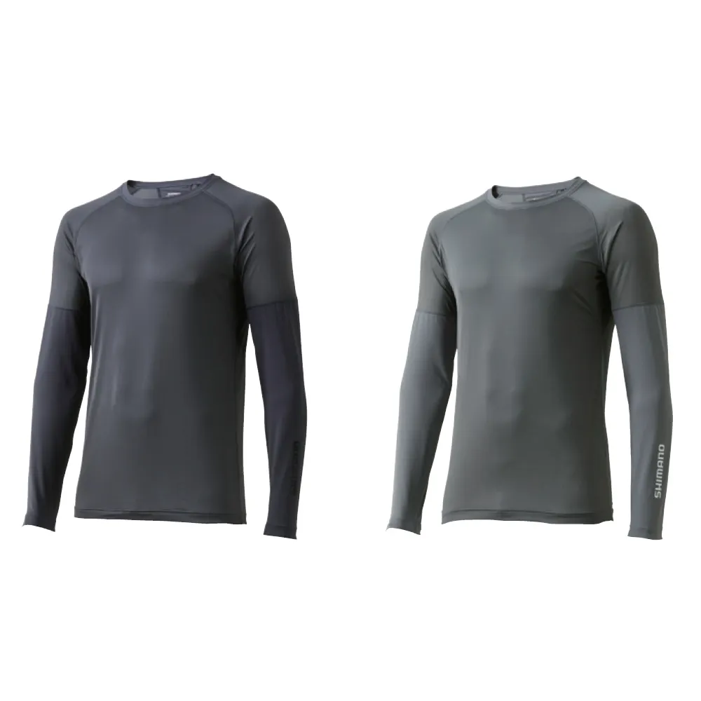 複合機  貼合機 全自動手動糾偏控制器 紅外線跟邊糾正系統商 歷史價格詳細信息