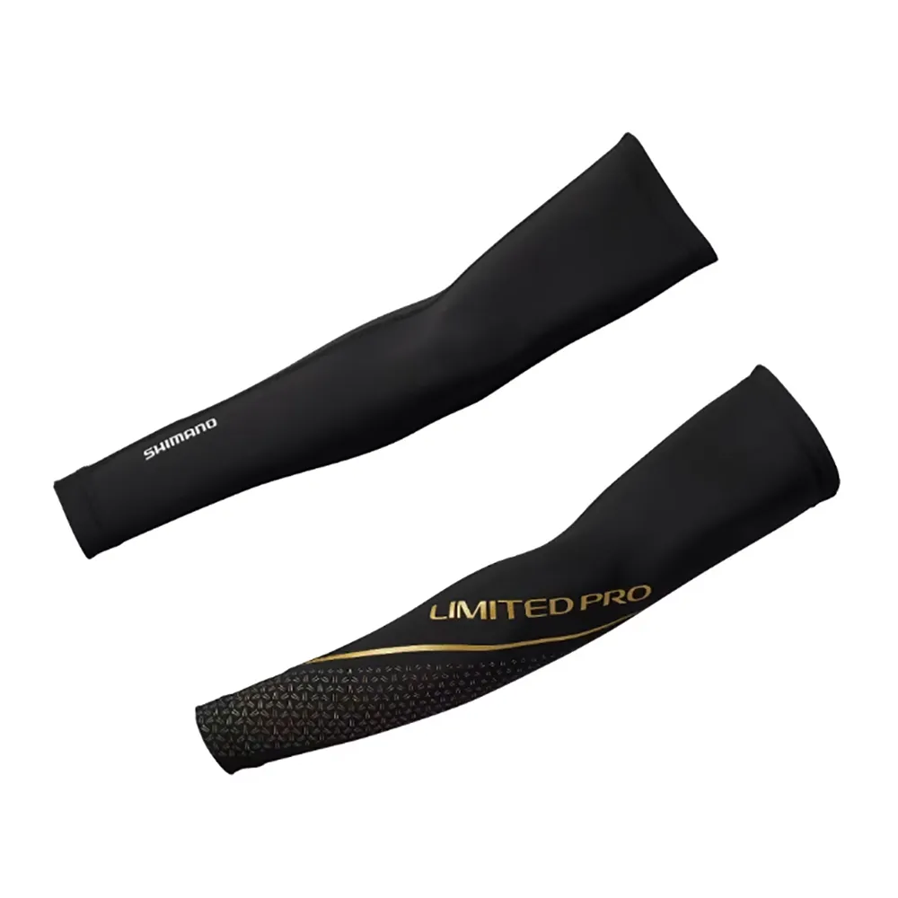 【SHIMANO】涼感機能內搭褲 LIMITED PRO SUN PROTECTION IN-121W 歷史價格詳細信息