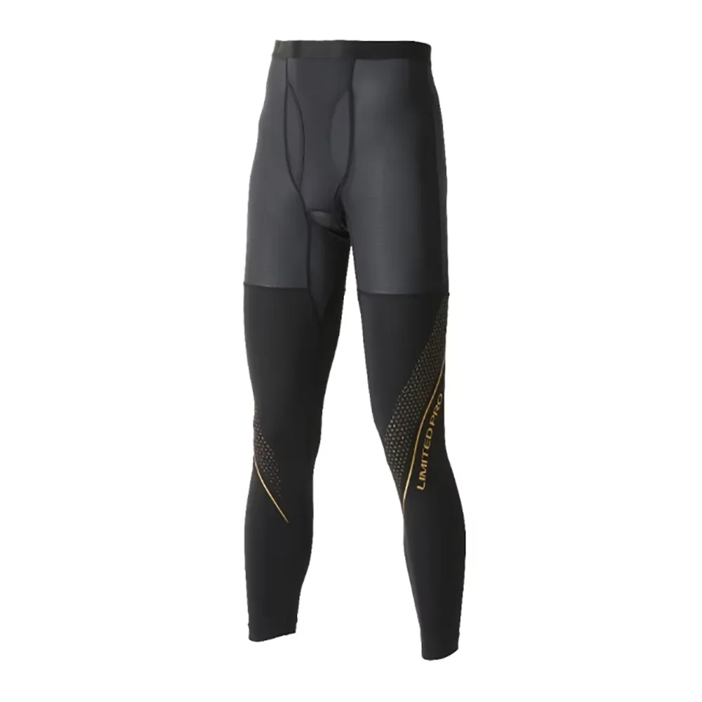 【SHIMANO】機能快乾長袖釣魚服 SH-032W 歷史價格詳細信息