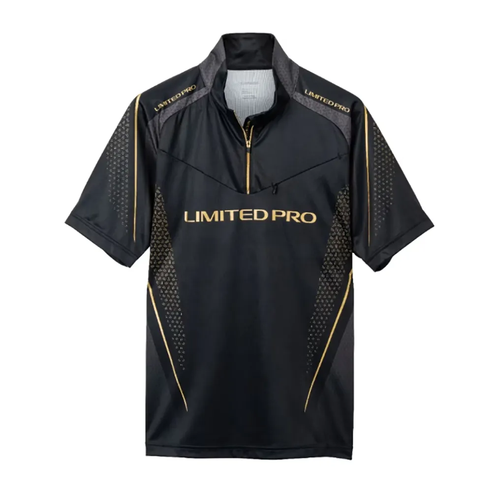 【SHIMANO】LIMITED PRO GORE-TEX 防水釣魚套裝 (RA-120W) 歷史價格詳細信息