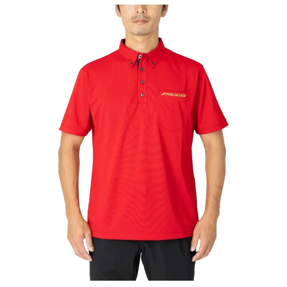 LIBITE恆欣 恒欣 中型鸚鵡飼料1kg《寵物鳥世界》KT006 歷史價格詳細信息