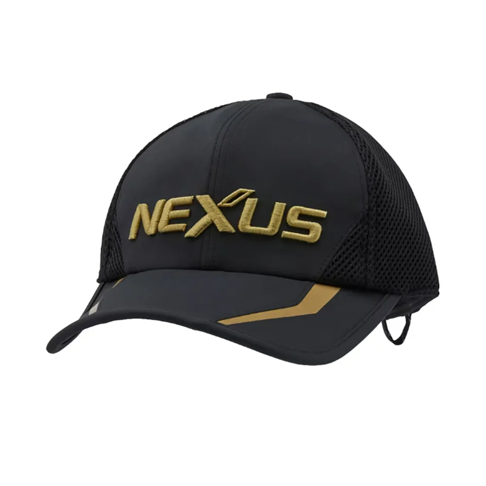 【SHIMANO】 撈網背帶 BE-091C 歷史價格詳細信息