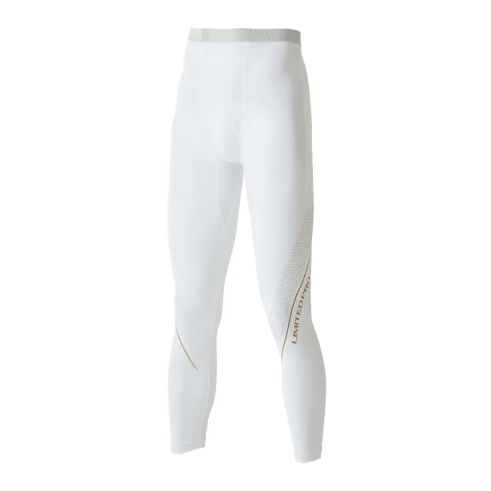 【SHIMANO】涼感機能內搭褲 LIMITED PRO SUN PROTECTION IN-121W 歷史價格詳細信息