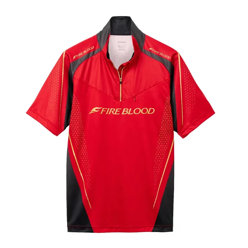 【SHIMANO】LIMITED PRO GORE-TEX 防水釣魚套裝 (RA-120W) 歷史價格詳細信息