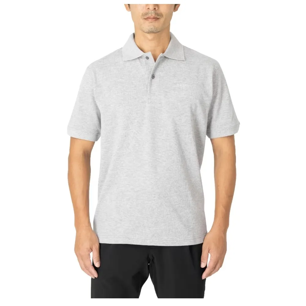 【SHIMANO】釣魚特化長褲 WP-030W 歷史價格詳細信息