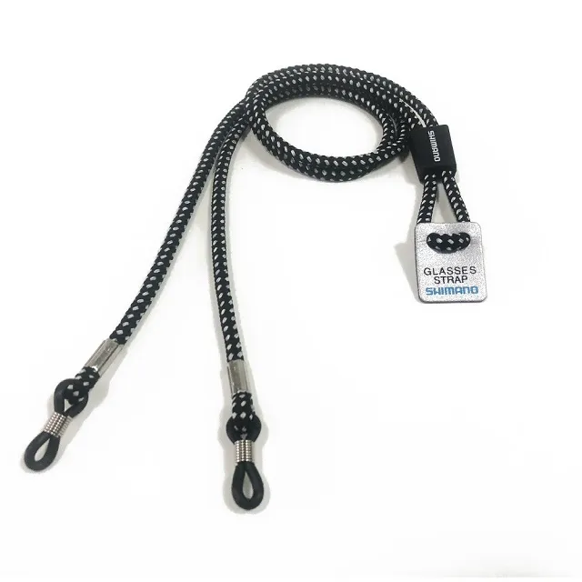 【SHIMANO】BE-002X 單手束竿帶 歷史價格詳細信息