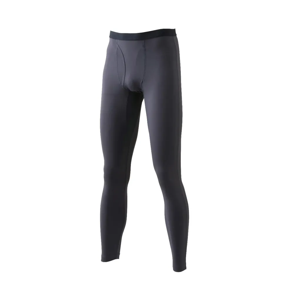 【SHIMANO】防曬內搭衫 SUN PROTECTION IN-006V 歷史價格詳細信息