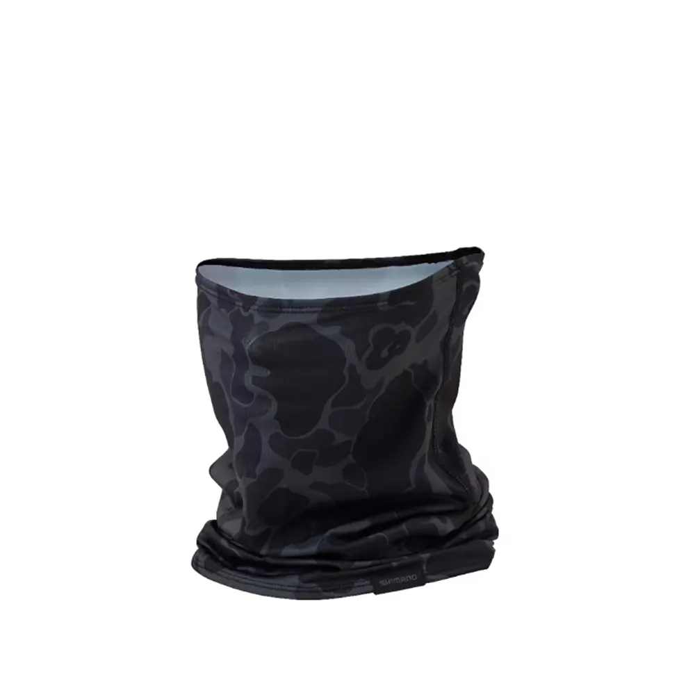 【SHIMANO】多用途隨身斜背包 BS-204V 歷史價格詳細信息