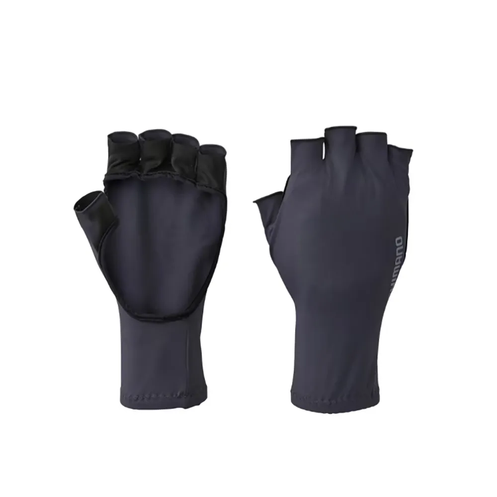 【SHIMANO】防曬腿套(AC-005V) 歷史價格詳細信息