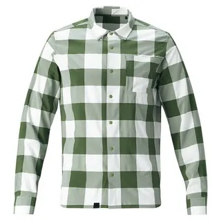 【SHIMANO】香魚腰帶 AC-003T (665287) 歷史價格詳細信息