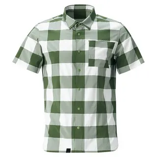 【SHIMANO】釣魚彈性襯衫 長袖 2XL SUN PROTECTION SH-078T 歷史價格詳細信息