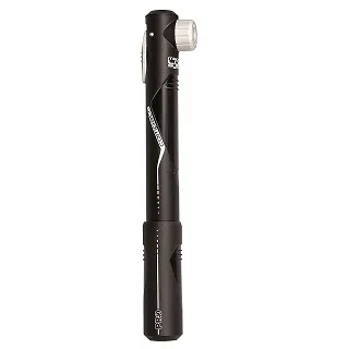 【PRO打氣馬達】P9000型-雙管強力打氣馬達XL+風管x2條+氣泡石x2個(Hi&Lo微調式 適合水槽60～90cm 歷史價格詳細信息