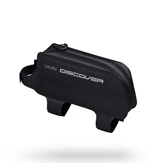 l  Team 8000mAh 快速充電行動電源(金) 歷史價格詳細信息