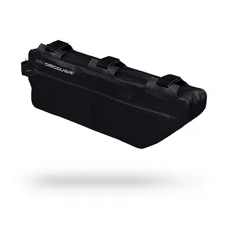 l  Team 8000mAh 快速充電行動電源(金) 歷史價格詳細信息